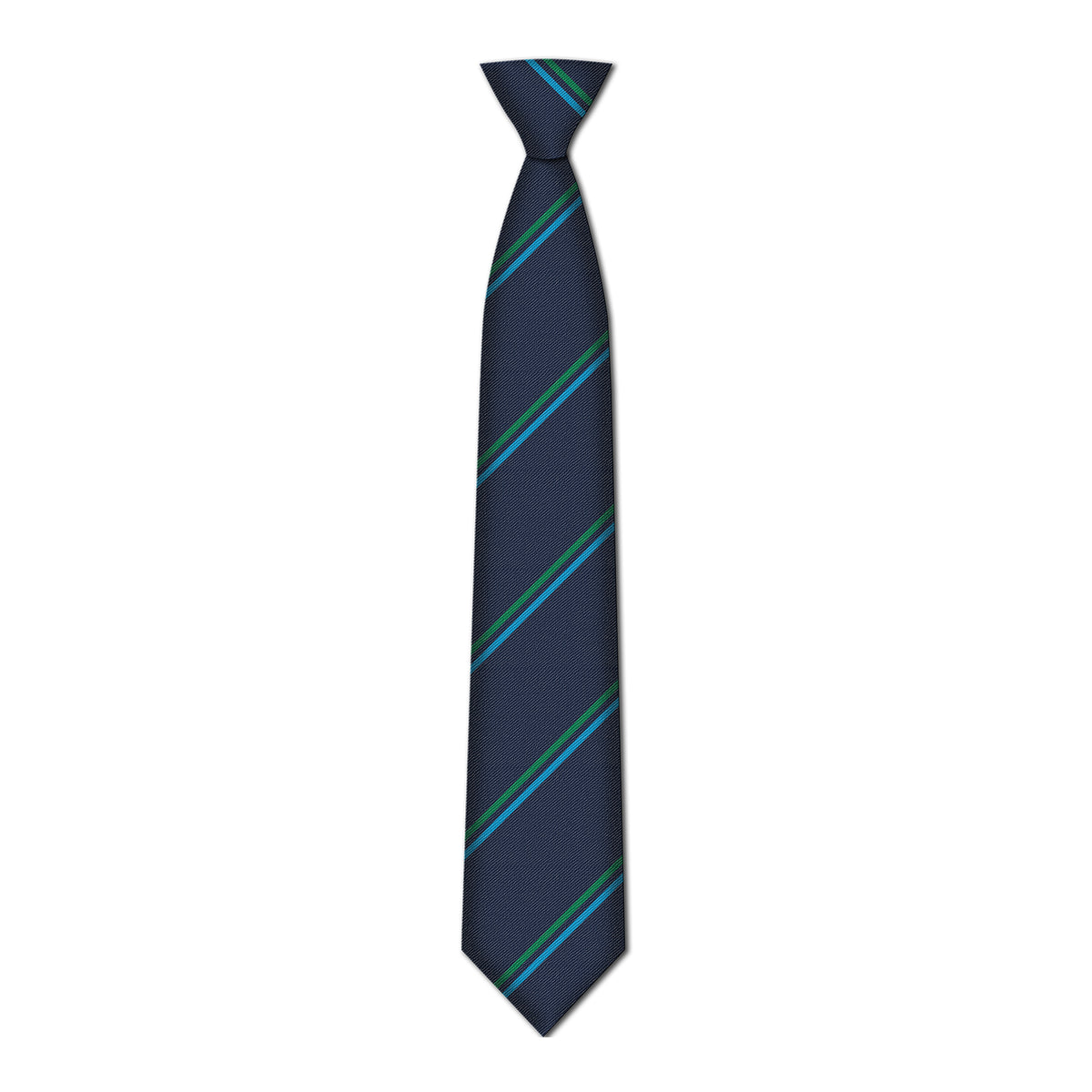 ASPENGROVE 11-12  REGULAR TIE, 100% SILK *FINAL SALE*