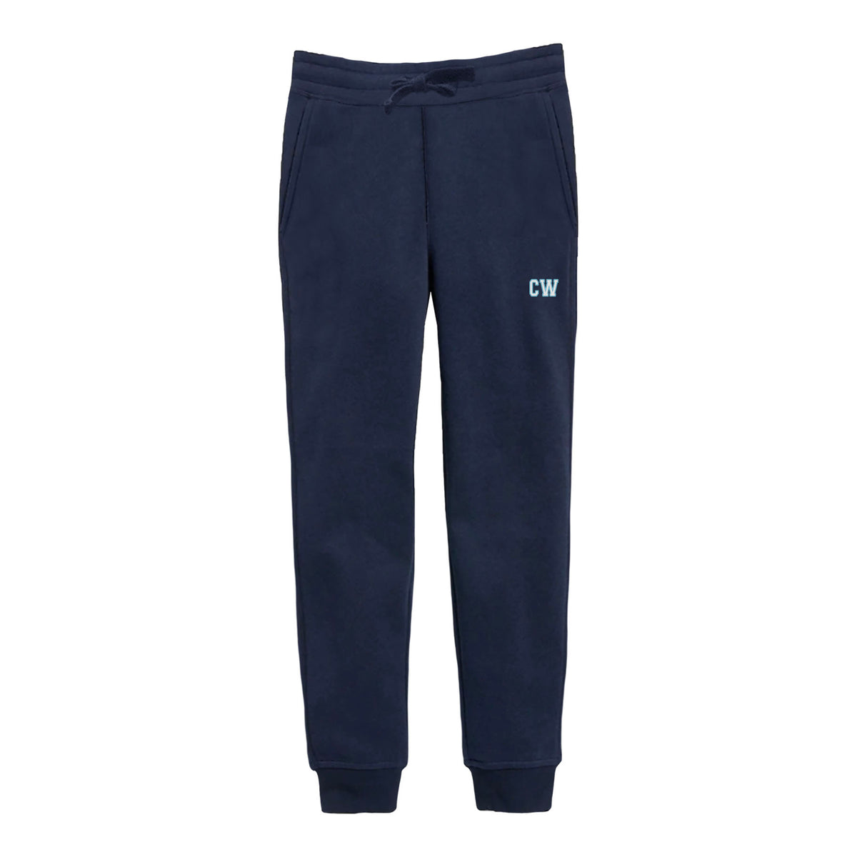 COLLINGWOOD 8-12 SWEATPANTS, ADULT