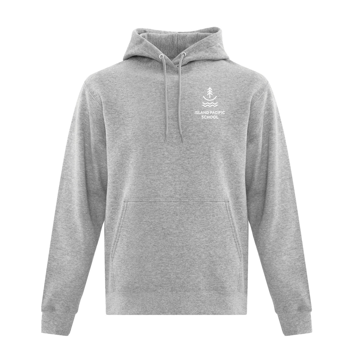 ISLAND PACIFIC HOODIE, YOUTH